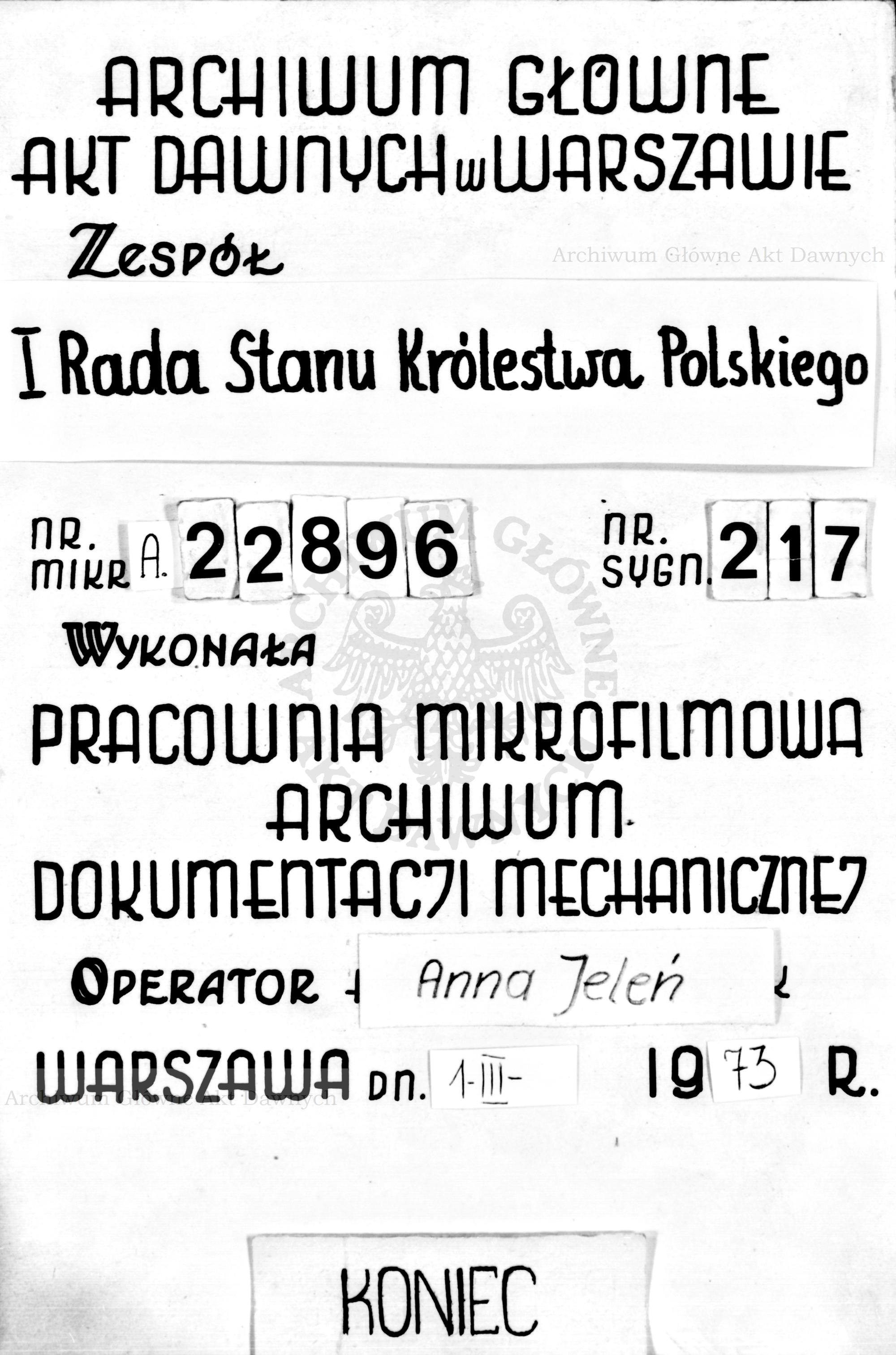 PL_1_184_217_9999-tablica koncowa